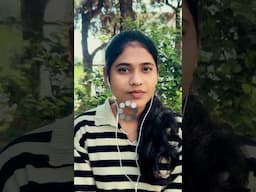 എന്താണ്  Eins ? @Einslearning  👈 Follow