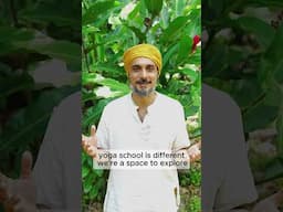 Yoga School starts May 5th in Uvita, Costa Rica ✨ Join us!