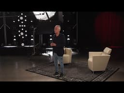 AKG Stories Behind the Sessions | S1 Wrap-up: Nic Harcourt Shares Iconic Artist & Producer Stories