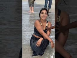 Welcome to Dubai @simranyadav_209 #ytshorts #viralshorts #shortfeed  #trendingreels #explore