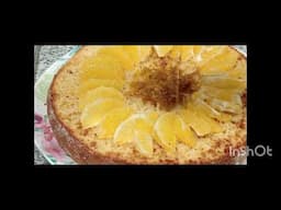 Así se hace desamargado de cáscaras de Naranja o limón para Postres