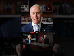 Former Aussie PM criticises Winston Peters' stance on talking about trade wars | RNZ