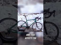 Bike Prices SURGE! Is This Lightweight Allez Worth It?
