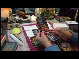 CANCER: This Player Is About To Be In An ACCIDENT! ANGRY & RECKLESS They Lost An EMPRESS!