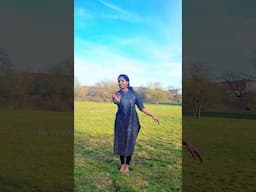 #dance #dancevideo #dancer #dancecover #nivvinarts #makeup #transformation
