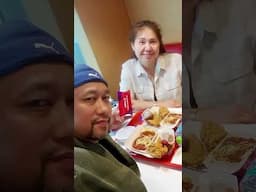 gaano mo kamahal ang iyong asawa mga boss?