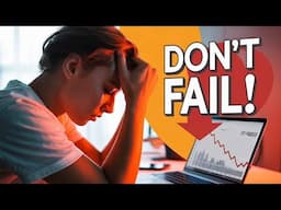 What NOBODY Tells You About AFFILIATE Marketing Products (Why 95% FAIL)