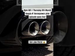 Brand New Content is Finally Coming on May 8th at 8pm BST. See You Then 😎 #comeback