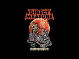 Direct Measure - Might And Might Alone 2025 (Full Album)