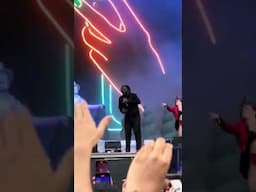 The Best of #govballnyc 2025