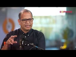 FinTech Pulse By Comviva - Episode 4