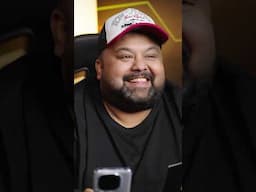 HARISH JI EXPOSED ADI | WATCH HARISH JI  REVEALING S8UL SECRETS