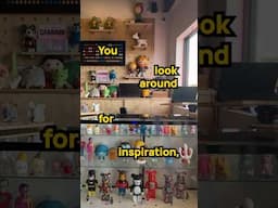 Ep. 5 | Building a Toy Brand - major progress made for DINOCAT 😬  #branddesign #buildingabrand #toy