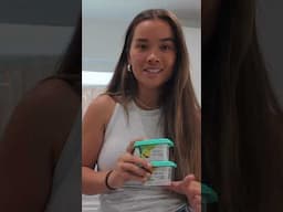 Best and easiest yes for my babies!!! code LAURYNW30 for 30% off!!! #ad