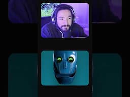 why you should NEVER trust Ai 😭