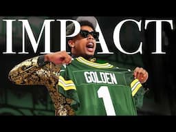 The Highest Impact Picks for All 32 Teams