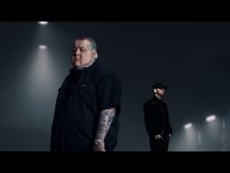 Eminem, Merkules - Drink Too Much (ft. Tom Macdonald) Morrison Remix 2025