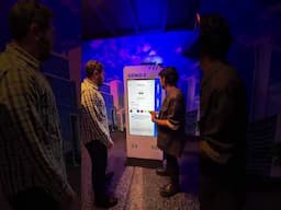 🚗 PASE ya no es solo un tag… ¡es tu nueva app de movilidad! 📱✨