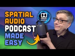 Nomono Sound Capsule Review: Spatial Audio for Content Creators