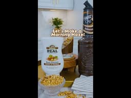 How To Make A Morning Haze - Reàl Infused Exotics
