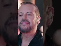 Para alegrar su semana les dejamos “El Color de Tus Ojos”, ¿ya vieron el video completo? 👀