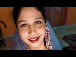 Archana Achu