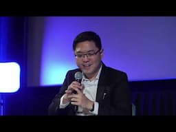 Panel Discussion | COL Premium Event 2025