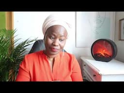 le mois de juin et ce secret #motivation #jesus