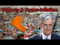 Fed Loses Independence, then what?