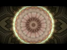 Music and Mandala