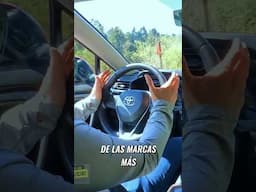 ¿Toyota RAV4 Híbrida Sigue Siendo Buena Opción?