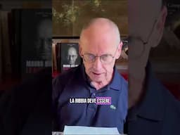 CHI ERANO I FIGLI DEGLI ELOHIM? | Mauro Biglino #shortsvideo
