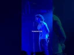 I’m going back to 505…