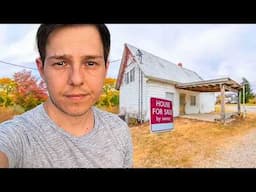 Being 'House Poor' Needs To Stop