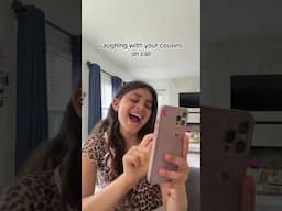 How do you laugh with your siblings ?? 🤣😂😂