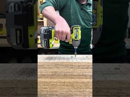 Ryobi Made Some Big Changes...