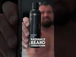 Beast Mode: 30-Second KO & Legendary Beard Game 🛡️