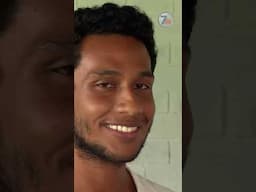 Joven con esquizofrenia es acusado de asesinar a su madre y tía - Séptimo Día