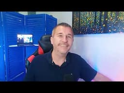 Reacting to Televote Results for Eurovision 2025