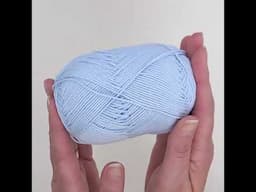 DROPS Safran - Egyptian combed cotton in every colour!