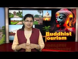 X_M 40 Global Vipassana Pagoda, Mumbai _Part 2