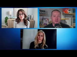 Premed Office Hours! Live Q&A with the MSHQ Experts!