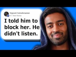 She Falsely Accused My Brother & Ruined His Life