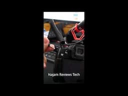 YouTube #camera Buying #tips #tech
