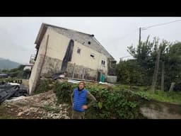 THE SHOCKING TRUTH ABOUT PORTUGUESE BUILDERS