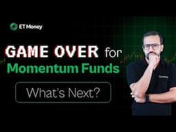 Momentum vs Quality vs Value: The best factor to invest in after the recent correction?