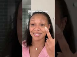 Flight attendant story time - Las Vegas overnight