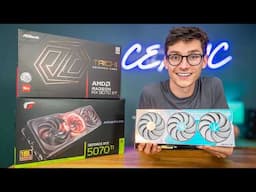 How Much Should You Spend On A Graphics Card? 🤔