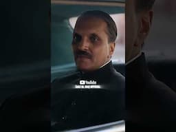 President Zia-ul-Haq Shaheed: The Untold Stand That Protected Pakistan’s Nuclear Future