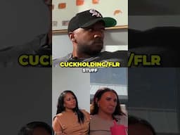 Cuckolding/FLR: Husband's Perspective on Dom/Sub Dynamics